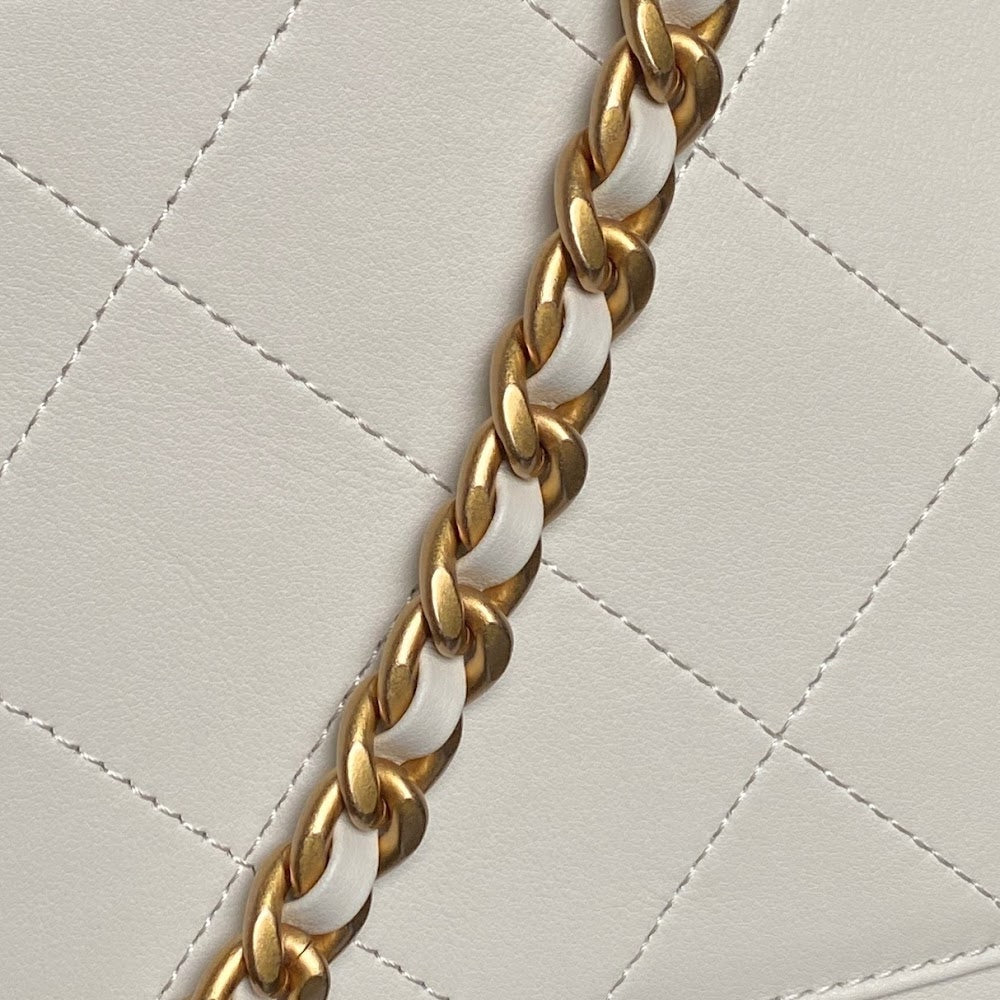 new-luxury-designer-bags-nm9954