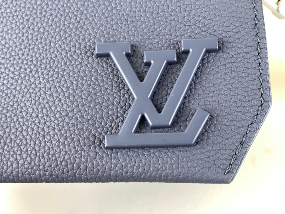 Dragons Bags ln Luxury Bag --57304