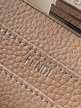 new-designer-premium-bags-nm7729