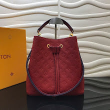 new-designer-premium-bags-nm5032