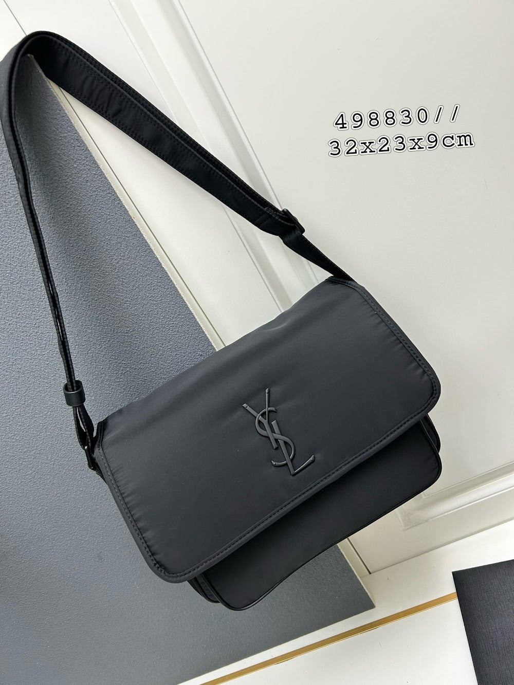 Dragons Bags ysn Luxury Bag --71967