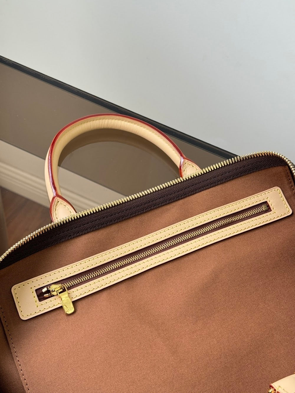 Dragons Bags ln Luxury Bag --96784