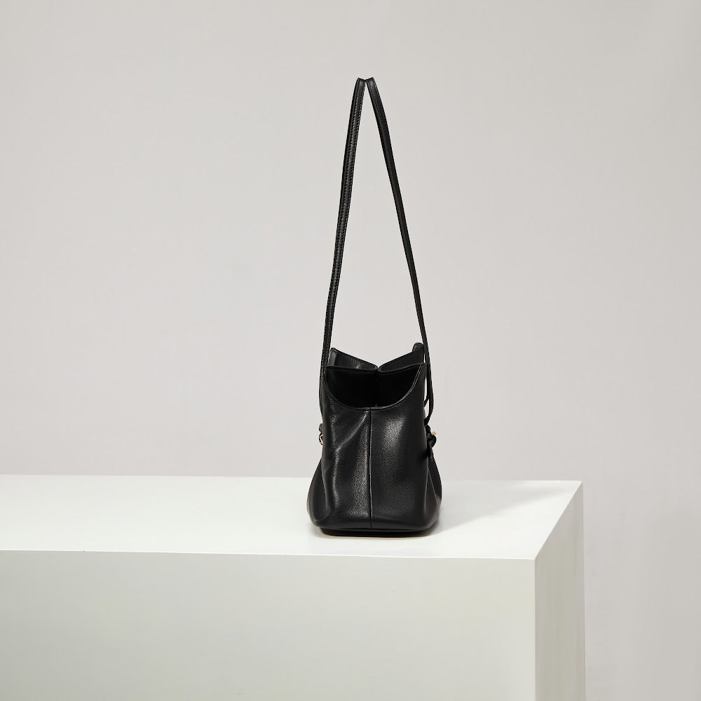 Jessica Bags pradn Luxury Bag --74486