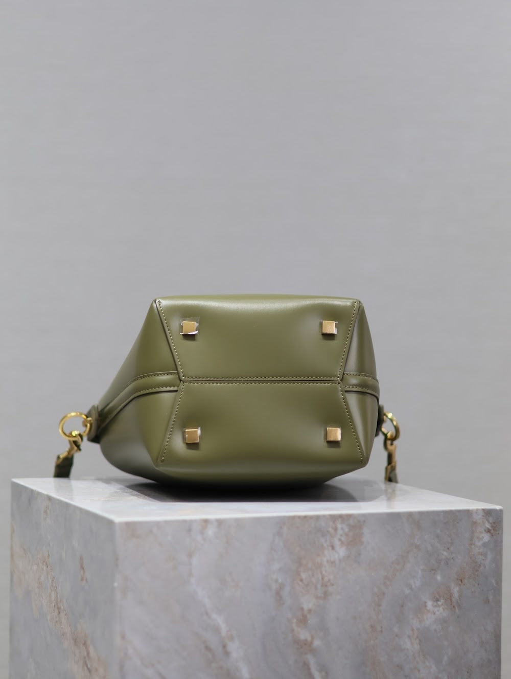 Dragons Bags YSLn Luxury Bag --119467