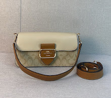 new-designer-premium-bags-nm6549