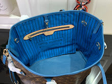 new-elite-designer-bags-nm637