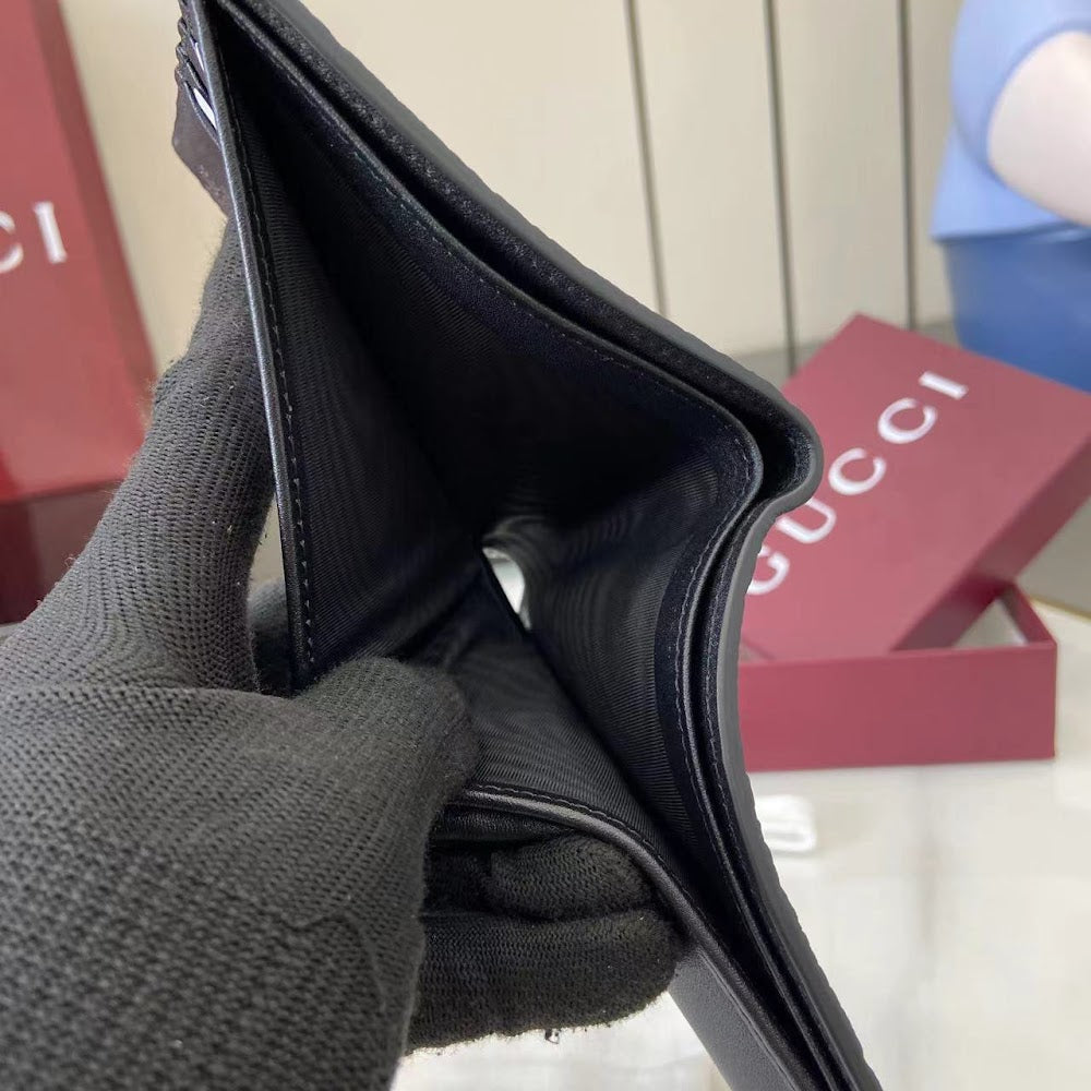 Dragons Bags Guccin Luxury Bag --94553