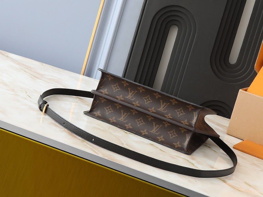 Dragons Bags ln Luxury Bag --76483