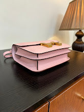 new-designer-premium-bags-nm11285
