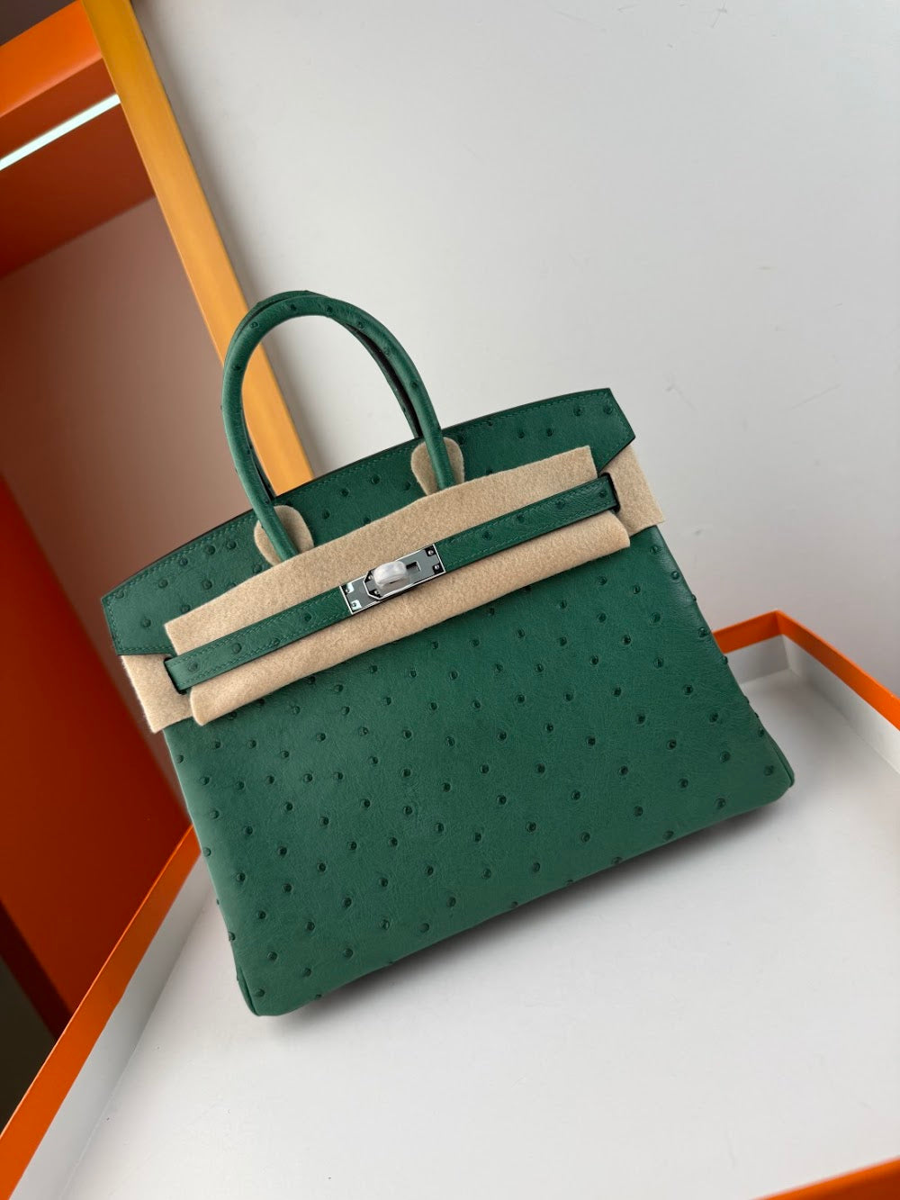 Dragons BagsHermesn Luxury Bag --116764