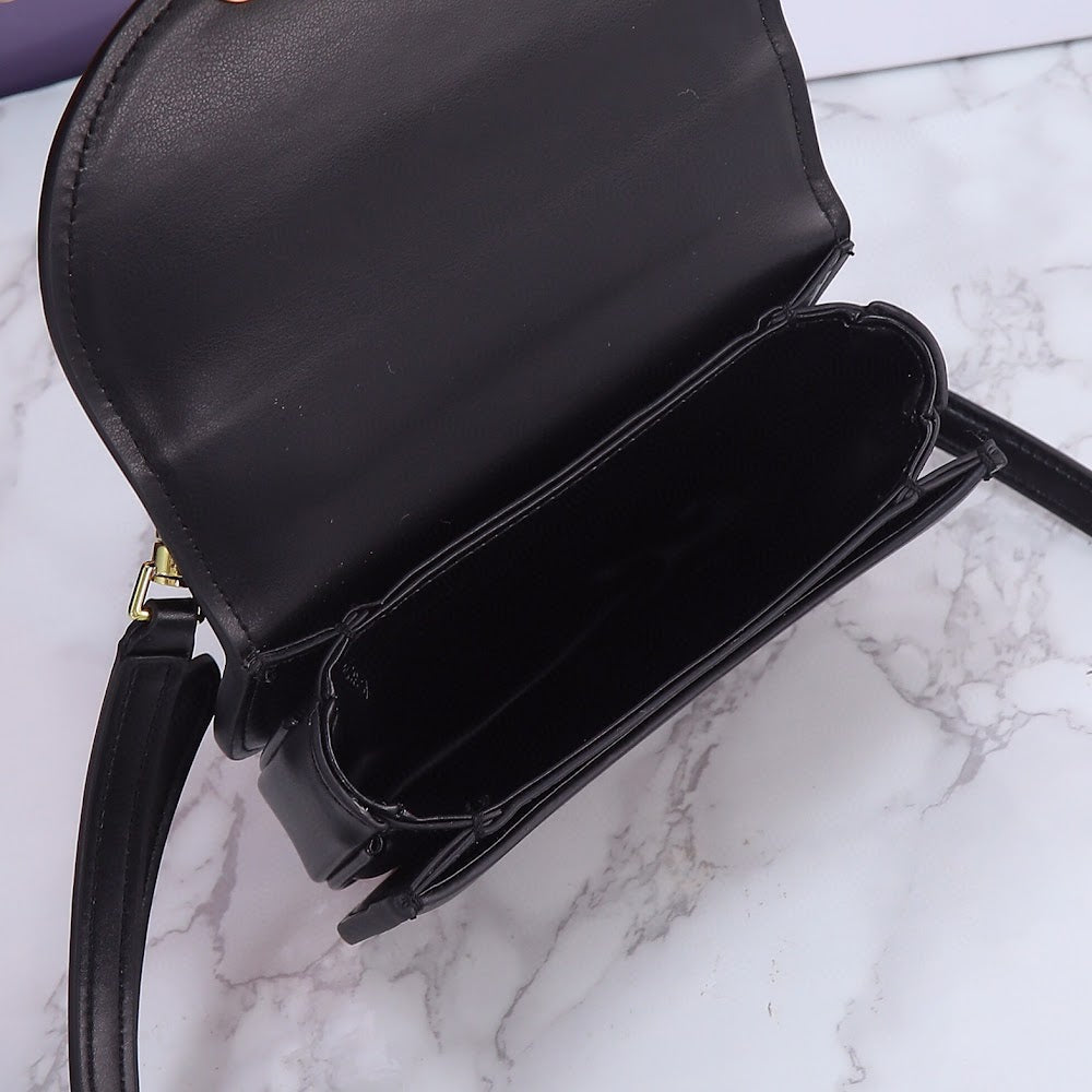 Dragons Bags LVn Luxury Bag --81310