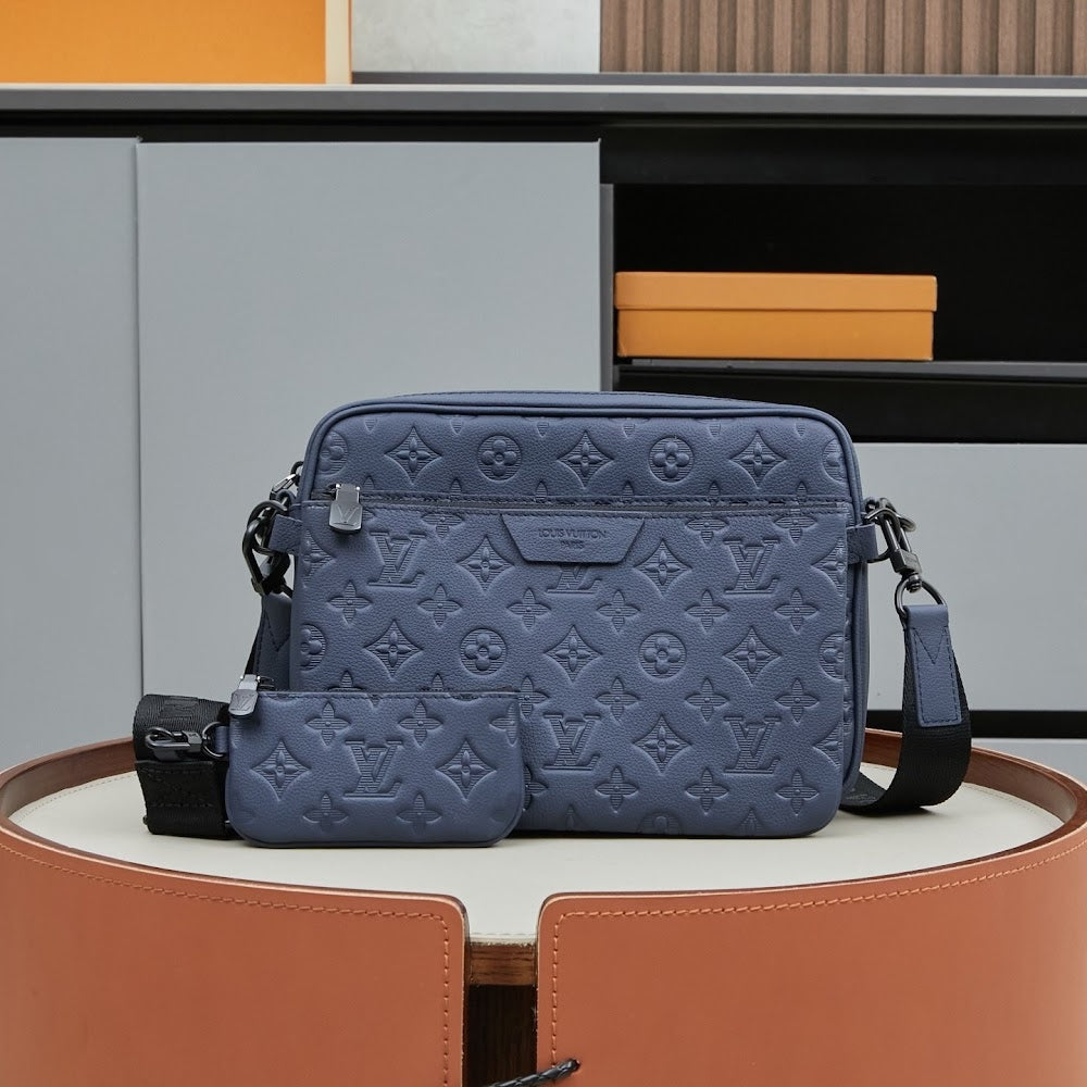Dragons Bags ln Luxury Bag --71671