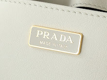 new-luxury-designer-bags-nm2108
