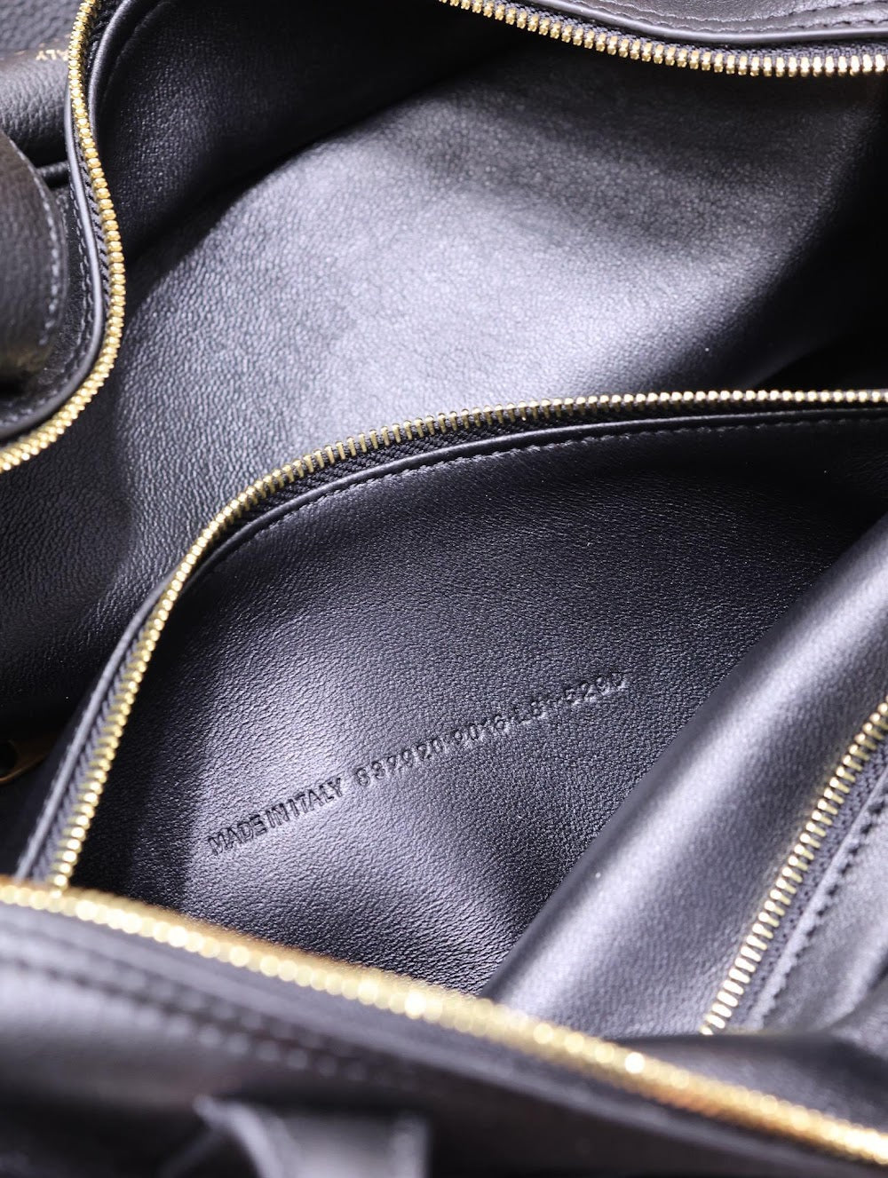 Dragons Bags Balenciaga Luxury Bag --110592