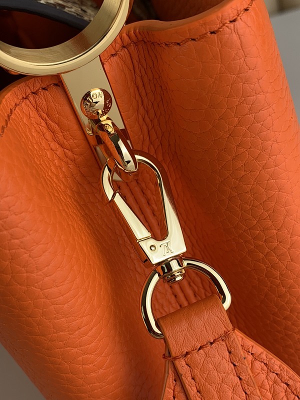 Dragons Bags ln Luxury Bag --58077