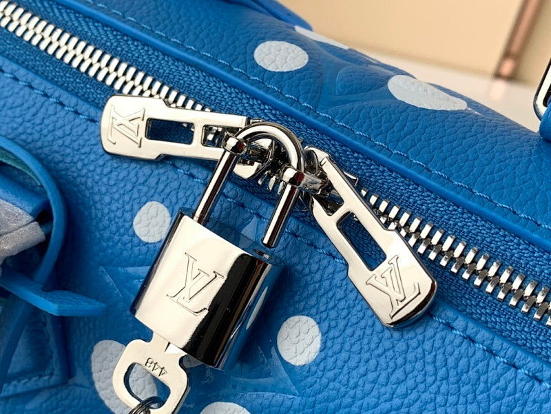Dragons Bags ln Luxury Bag --68204