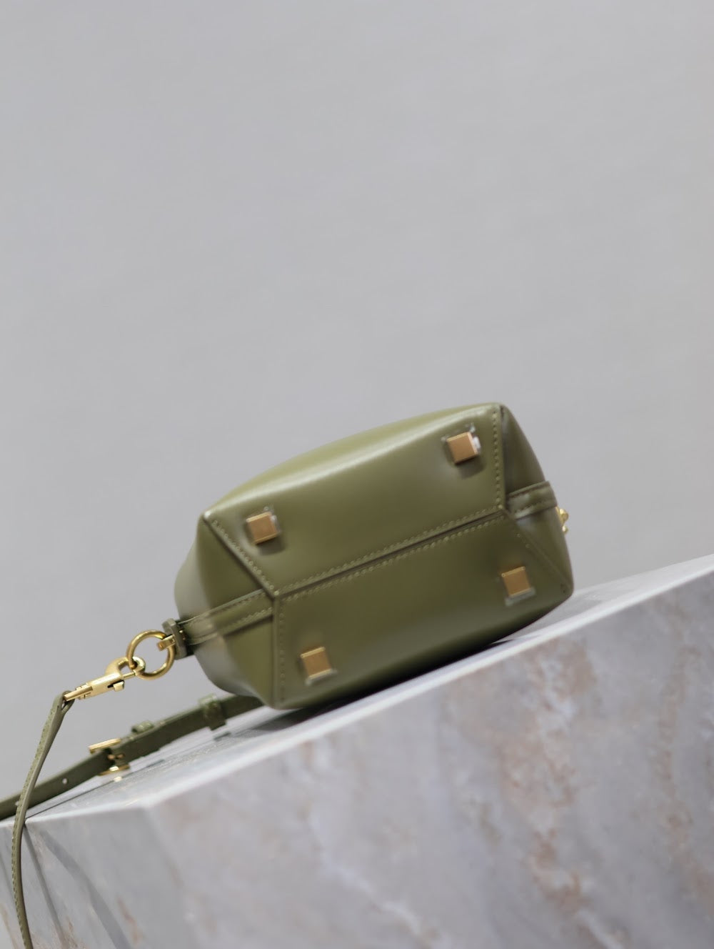 Dragons Bags YSLn Luxury Bag --119468