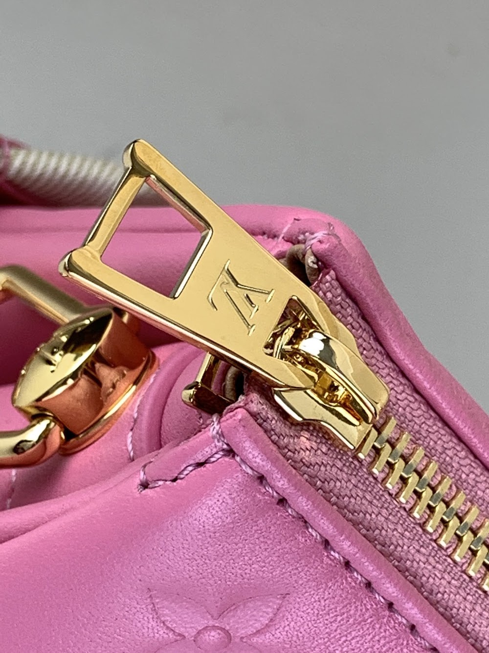 Dragons Bags ln Luxury Bag --58906