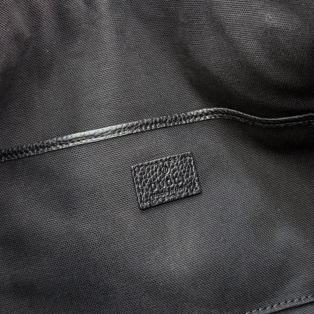 Dragons Bags Guccin Luxury Bag --95190