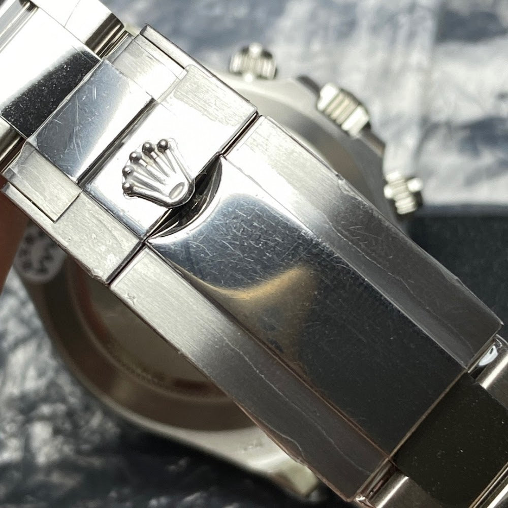 Dragons Bags Luxury Designer Watch --103677