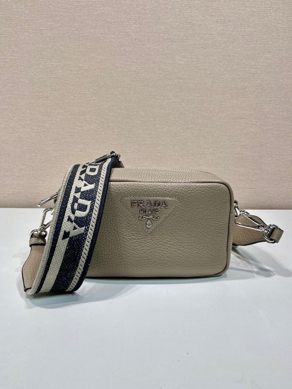 Dragons Bags pradn Luxury Bag --73913