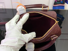 new-luxury-designer-bags-nm1580