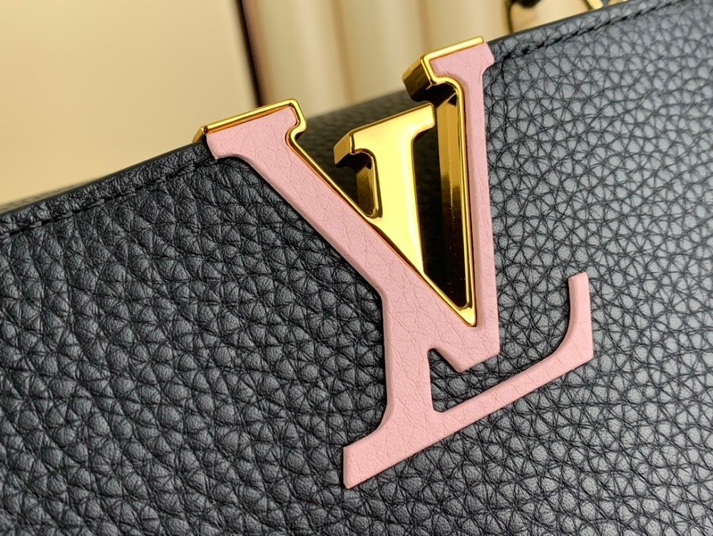 Dragons Bags ln Luxury Bag --61520