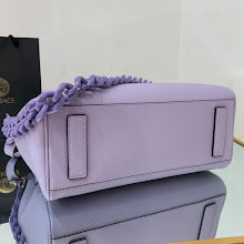 new-luxury-designer-bags-nm3056