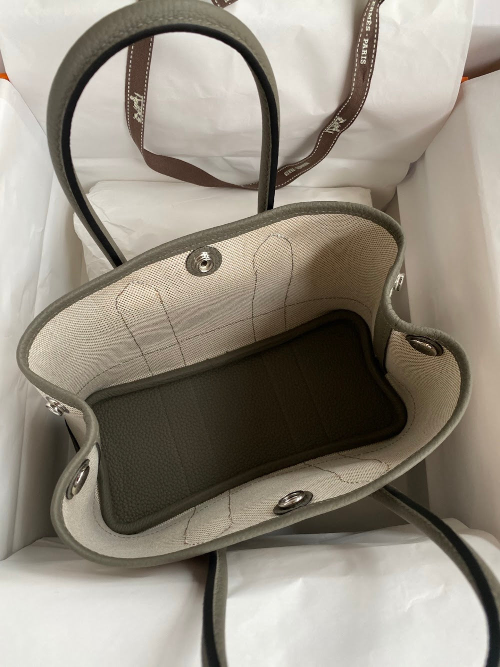 Dragons BagsHermesn Luxury Bag --118458