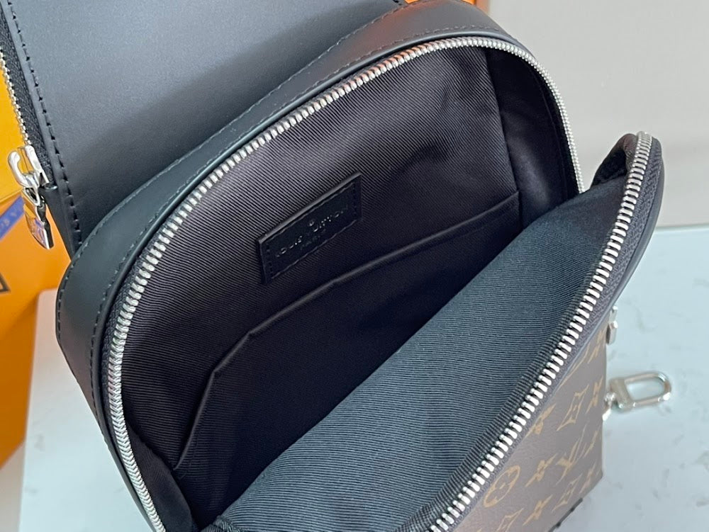 Dragons Bags ln Luxury Bag --70371