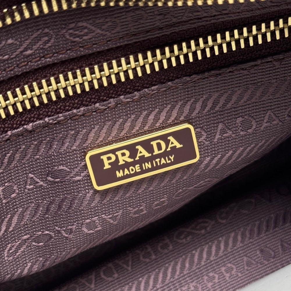 Dragons Bags Pradn Luxury Bag --101571