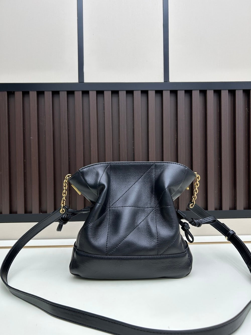 Dragons Bags ysn Luxury Bag --72018