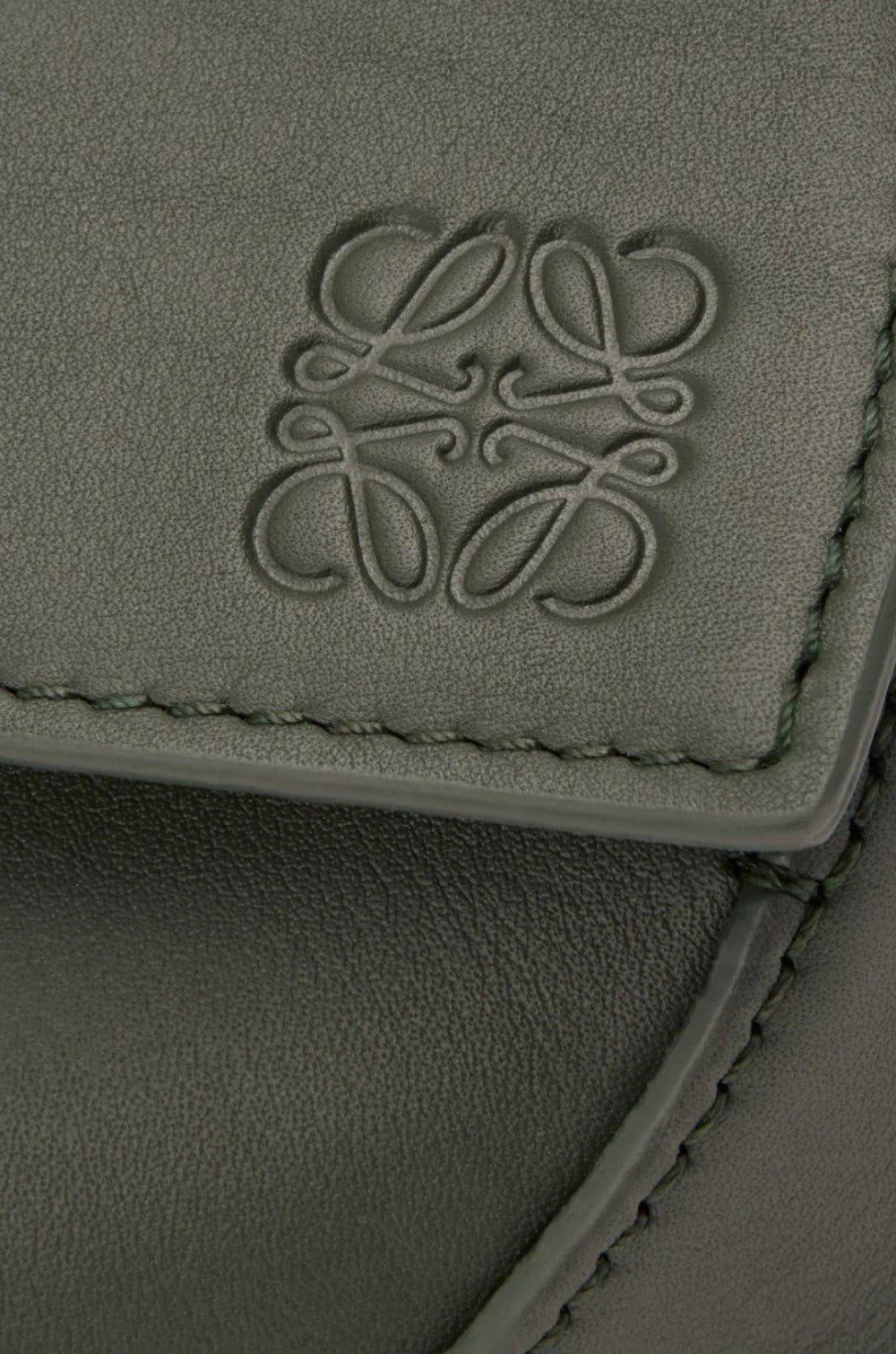 Dragons Bags Lowen Luxury Bag --99825