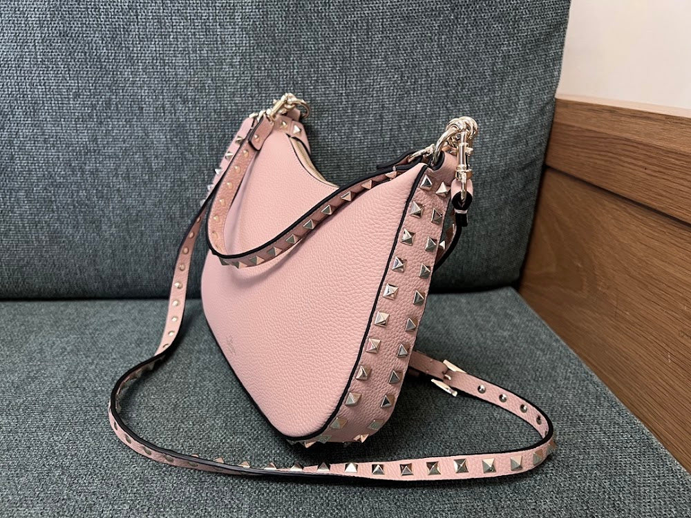 Dragons Bags Valentine Luxury Bag --121439
