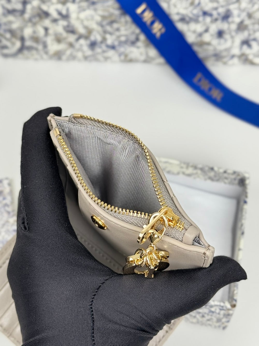 Dragons BagsDiorn Luxury Bag --115111