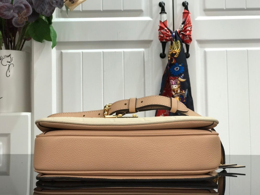 Dragons Bags ln Luxury Bag --59625