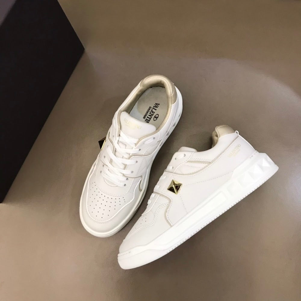 Dragons Bags Valentino Luxury Shoes --52601
