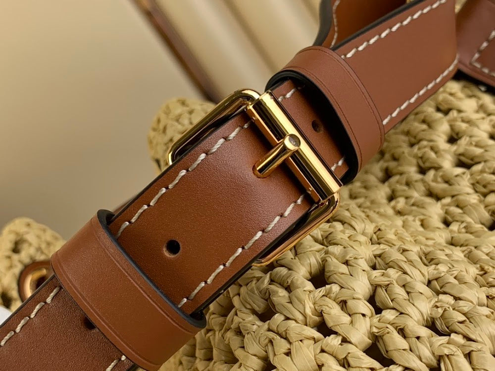Dragons Bags ln Luxury Bag --62387