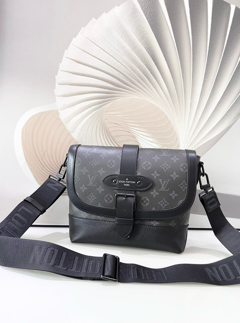 Dragons Bags ln Luxury Bag --70842