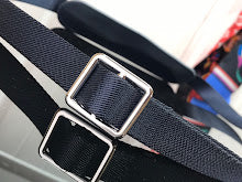 new-luxury-designer-bags-nm4902