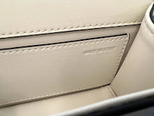 new-elite-designer-bags-nm2476