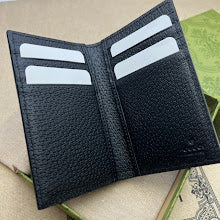 new-luxury-designer-bags-nm8503