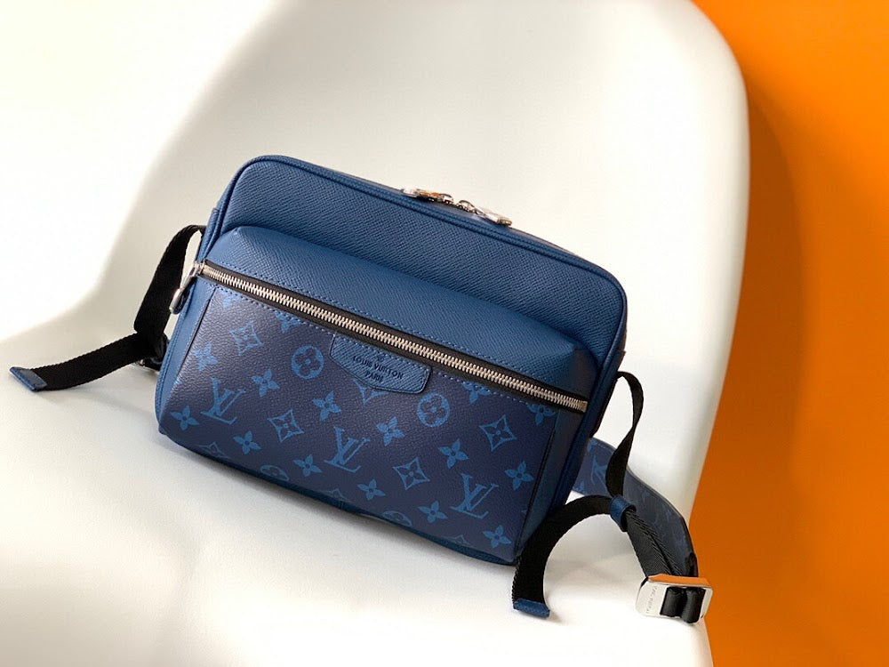 Dragons Bags ln Luxury Bag --71322