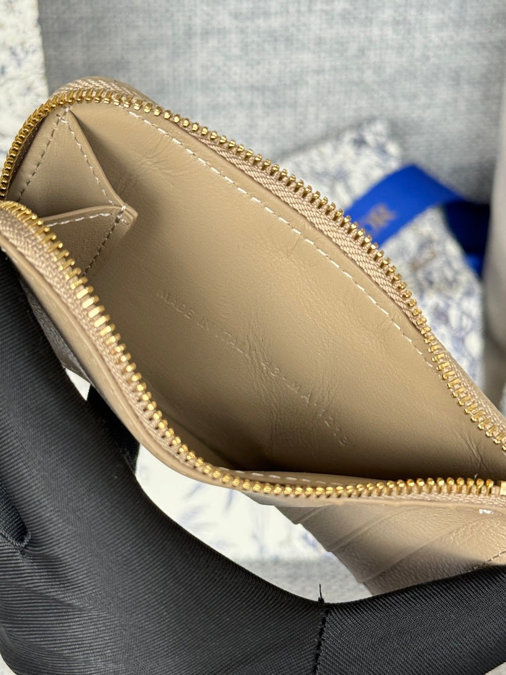 Dragons BagsDiorn Luxury Bag --114514