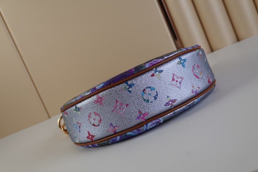 Dragons Bags ln Luxury Bag --61250