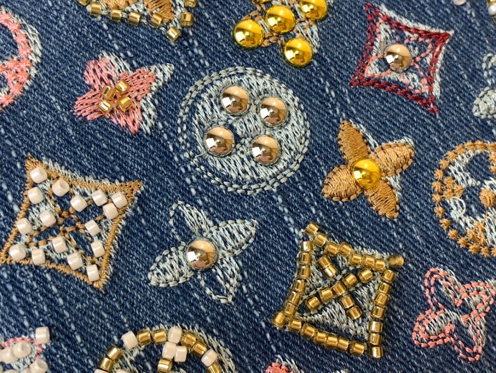 Dragons Bags ln Luxury Bag --97106