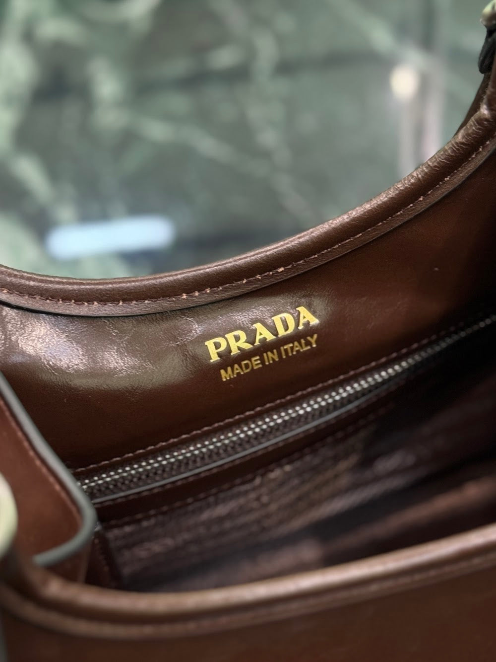 Dragons Bags Pradn Luxury Bag --102882