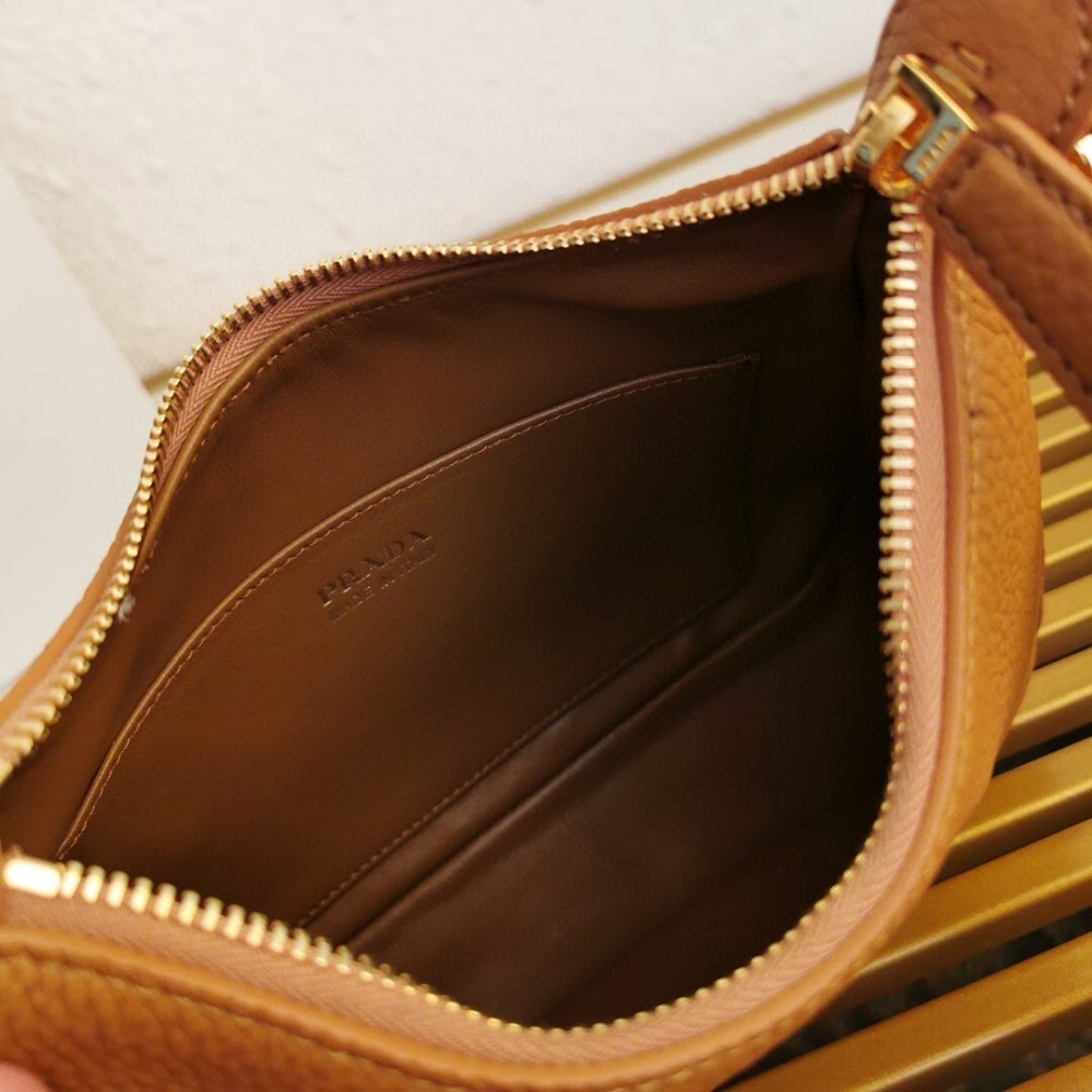 Dragons Bags Pradn Luxury Bag --101521