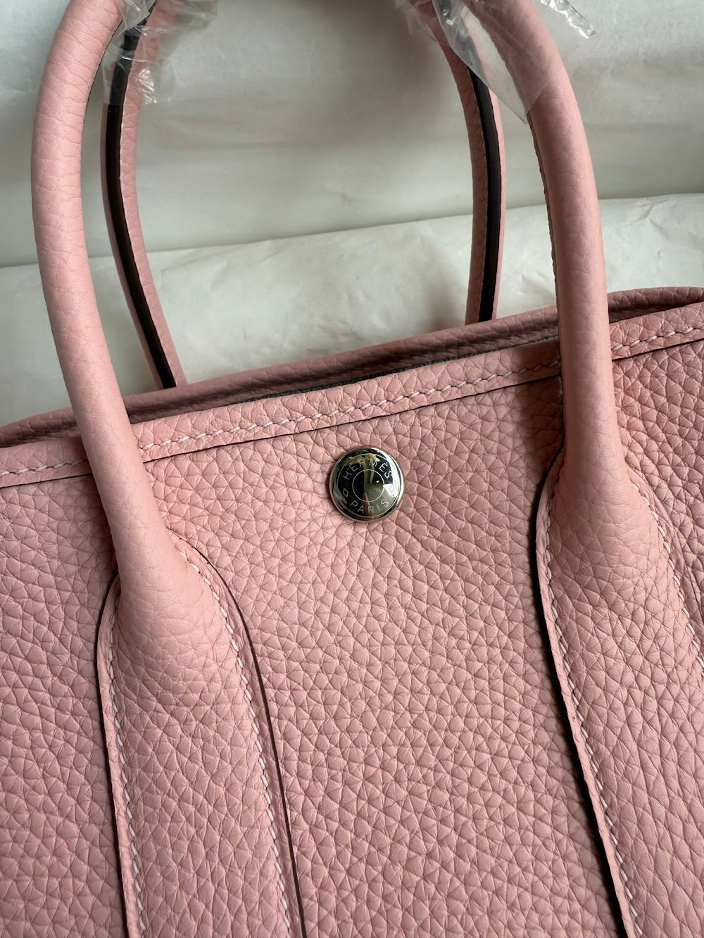 Dragons BagsHermesn Luxury Bag --118466