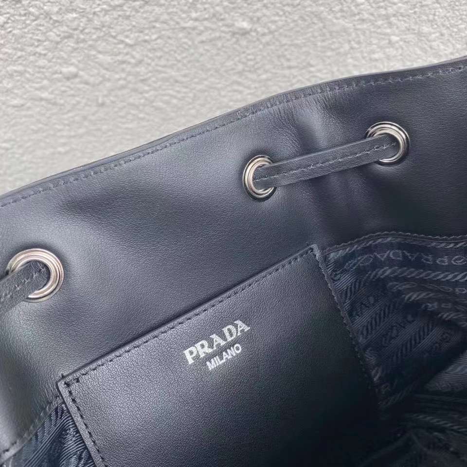Dragons Bags Prada Luxury Bag --54136